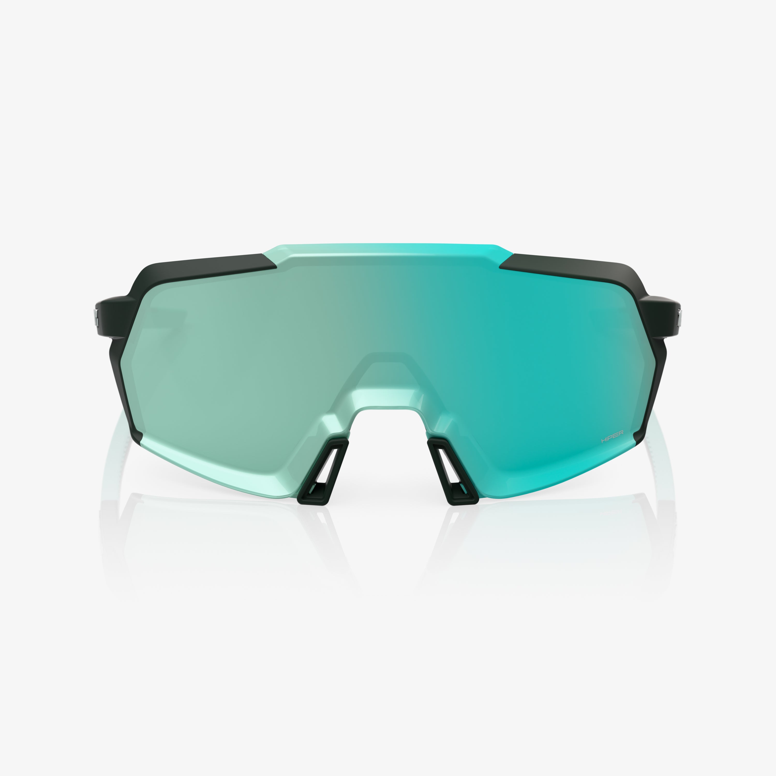 100-korbin-sportsonnenbrille-juniper-mint-mirror image 2