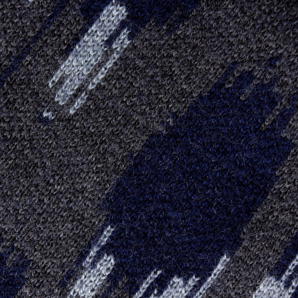 ciele-sklbeanie-cheetah-storm-m-tze-merino image 3