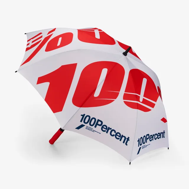 100-strike-regenschirm-wei-54-zoll-gro image 1