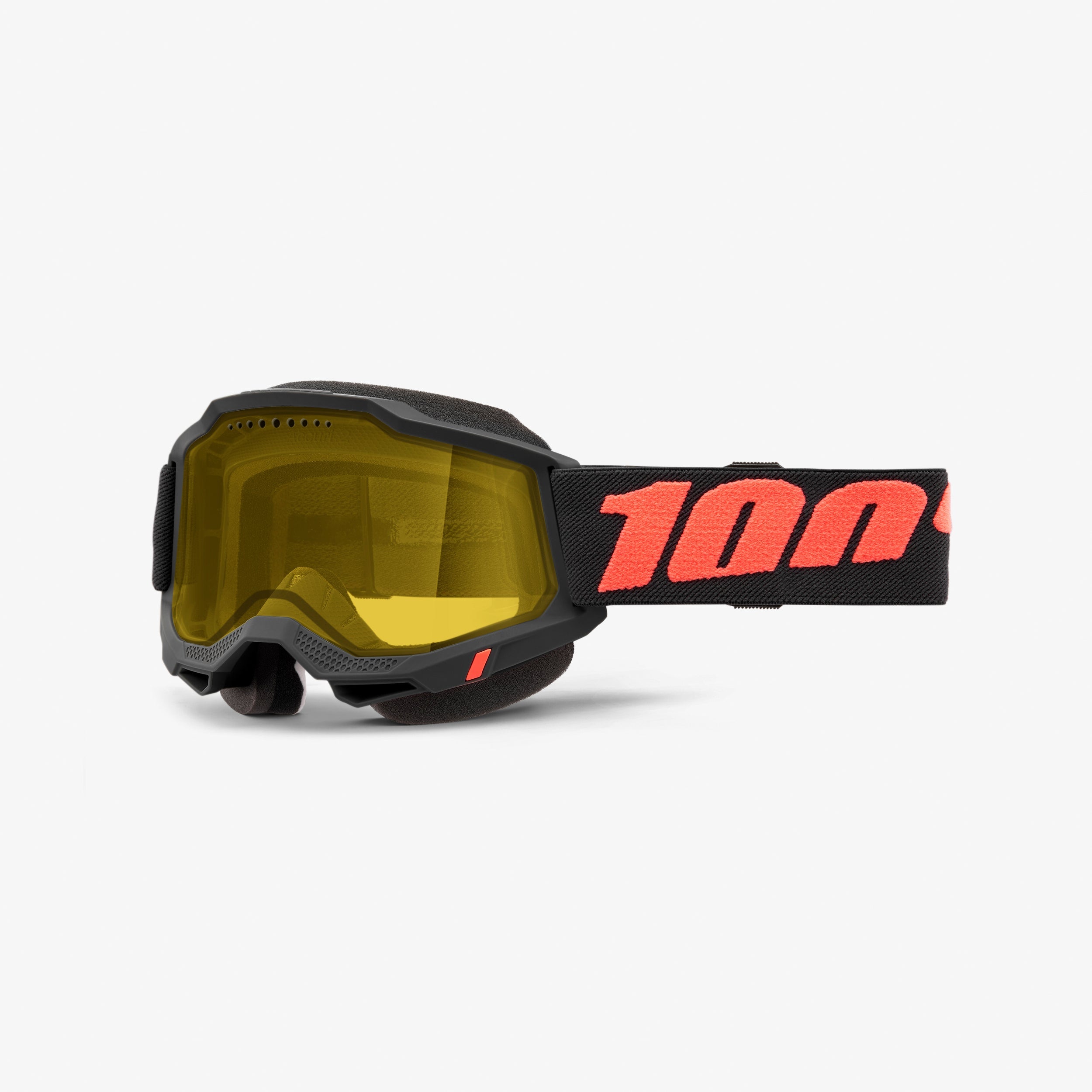 100-accuri-2-borego-brille-gelb-mirror-true-gold image 2