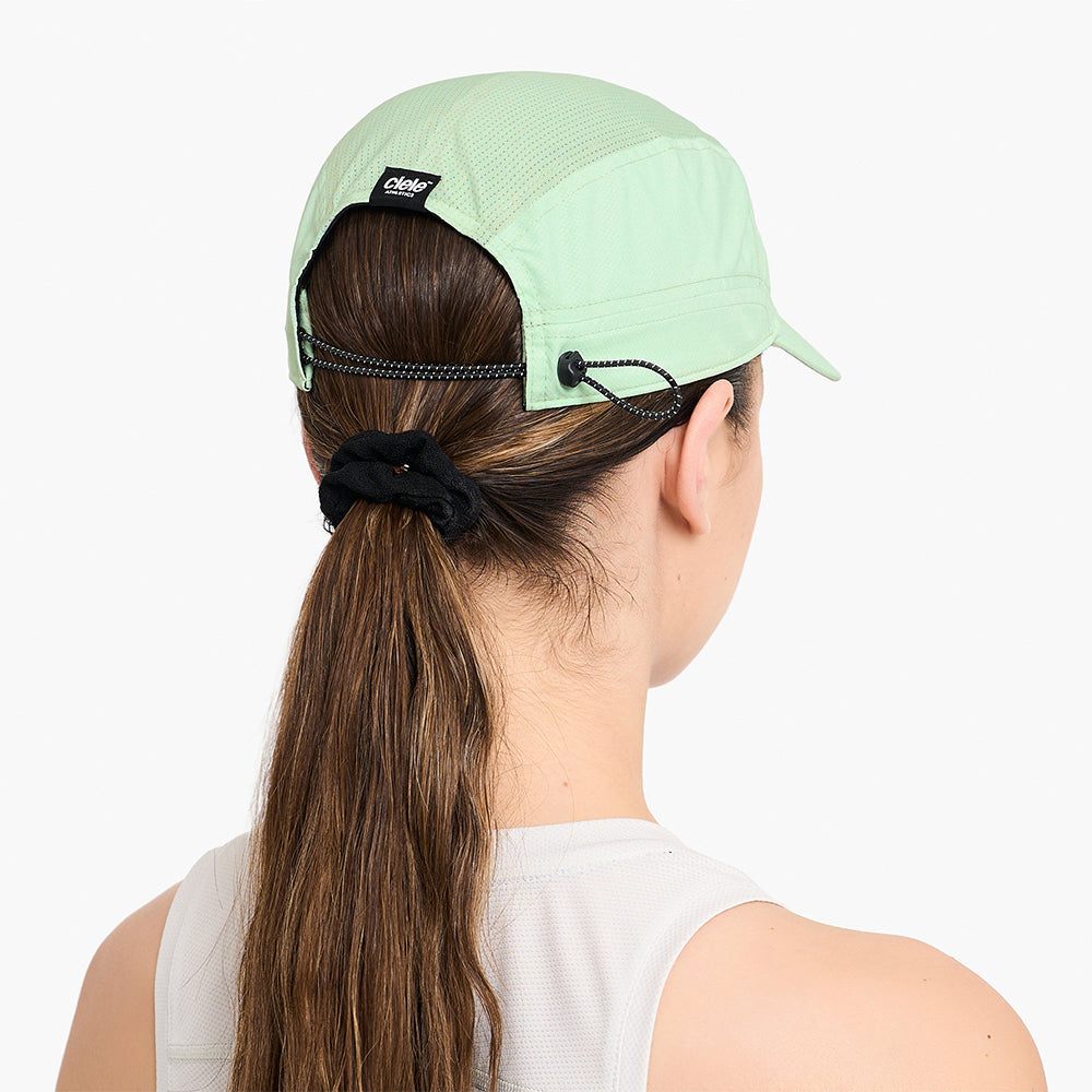 ciele-fstcap-sc-classic-laufcap-athletics-spearmint-s-m image 4