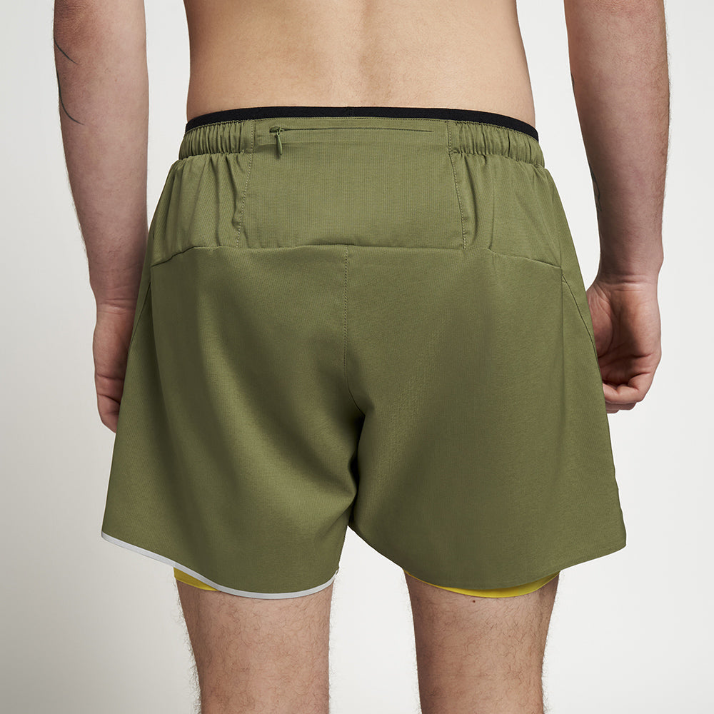ciele-dlyshort-5-sogl-herren-laufshorts-innenhose image 3