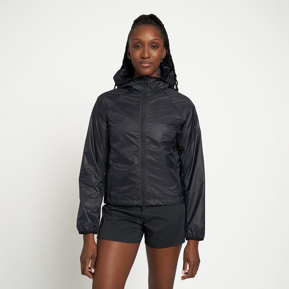 ciele-w-vntjacket-windjacke-shadowcast-damen image 2