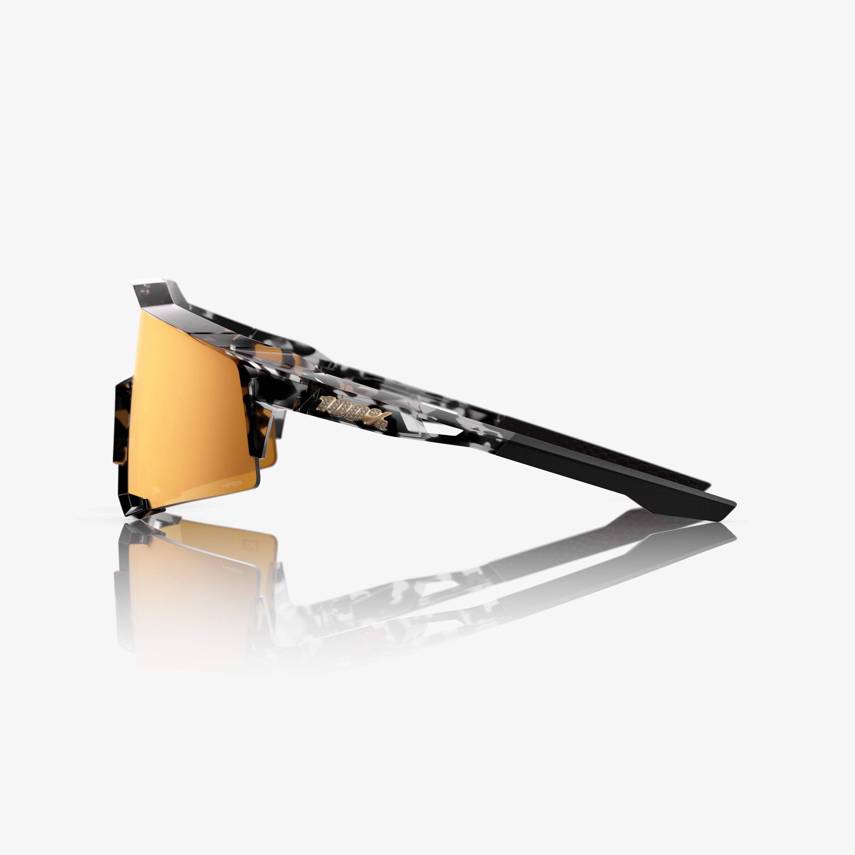 100-speedcraft-money-mike-sonnenbrille-hiper-gold image 3
