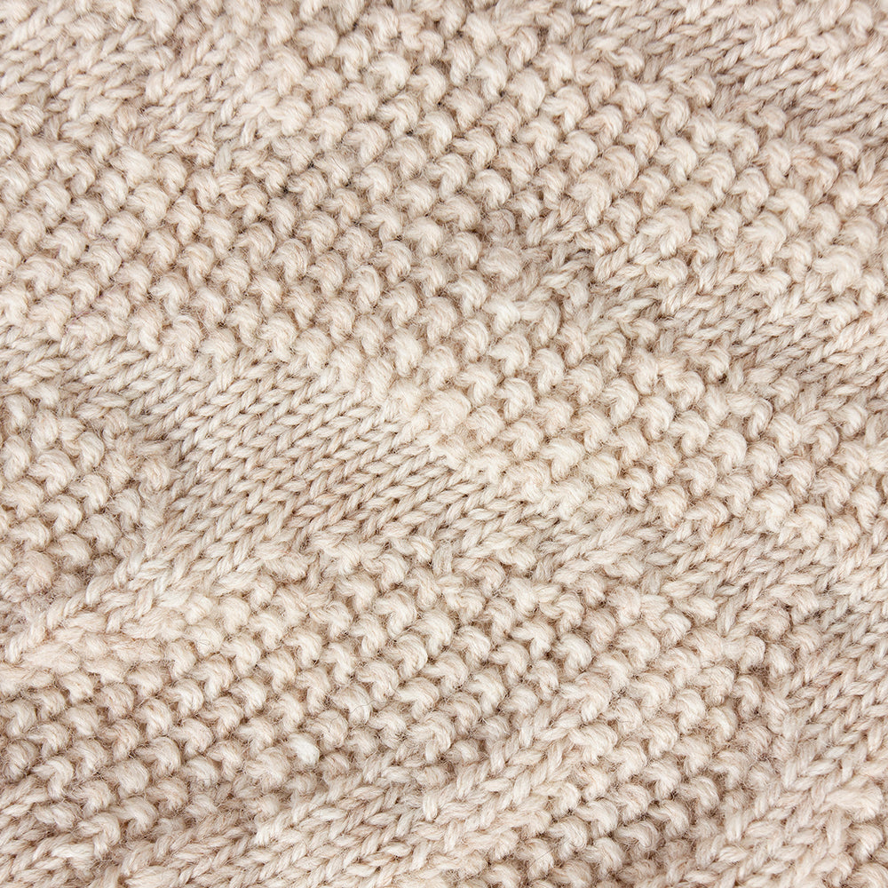 ciele-lgrbeanie-vanilla-m-tze-os-merinowolle image 5