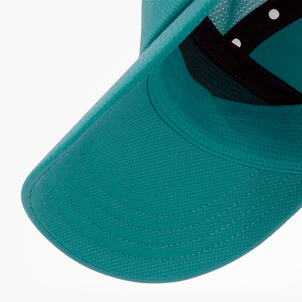 ciele-fstcap-sc-classic-athletics-sl-harbor-cap image 6
