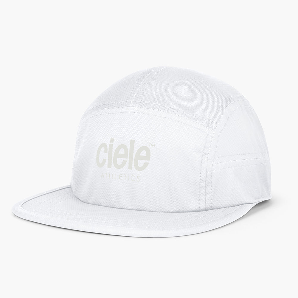 ciele-gocap-classic-athletics-laufcap-ghost-s-m image 1