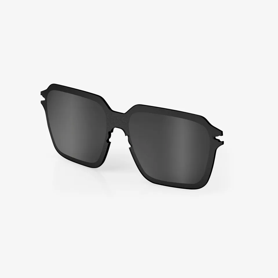 100-legere-trap-ersatzglas-black-mirror-verspiegelt image 1