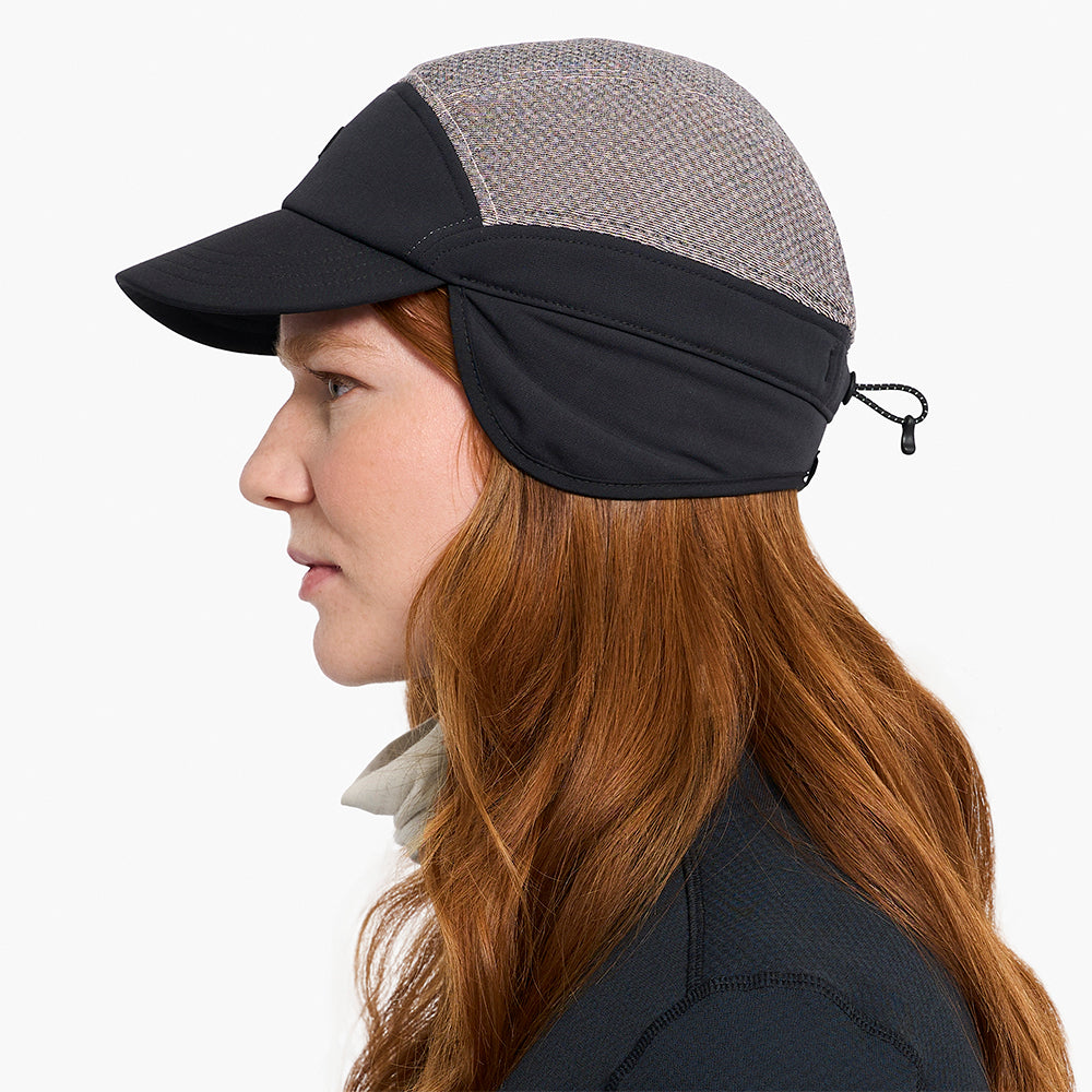 ciele-fstcap-sc-fltwnd-cap-peachskin-winddicht image 3