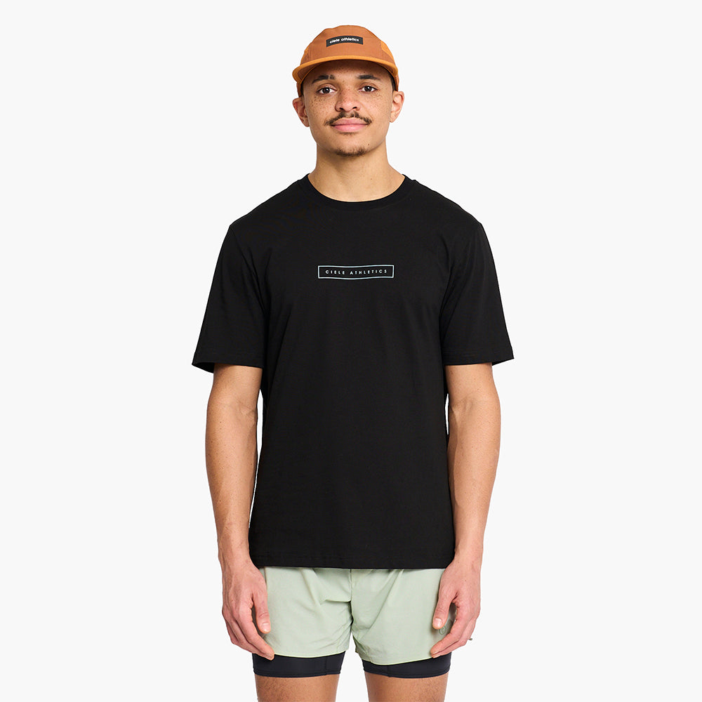ciele-ortshirt-t-shirt-nbws-black-atmungsaktiv image 2