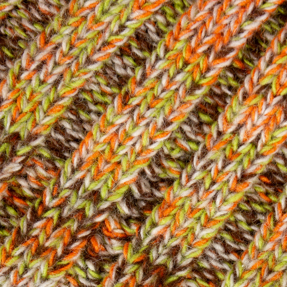 ciele-acbeanie-2-callico-m-tze-kaschmir-beige image 2