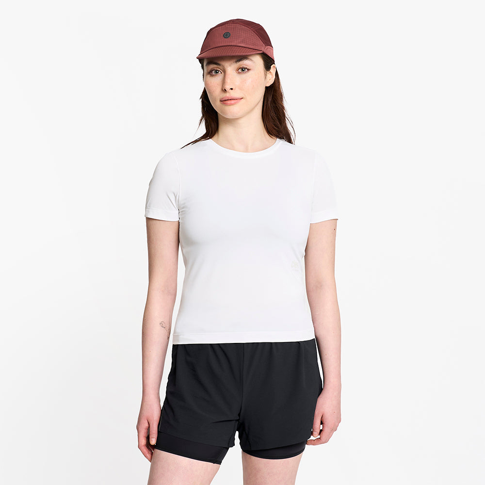 ciele-w-dlytshirt-laufshirt-trooper-damen-mesh image 2