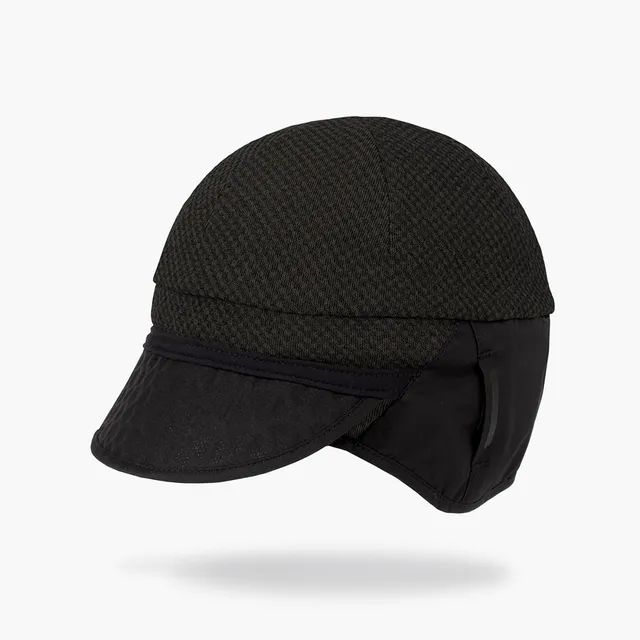ciele-vlvbeanie-lite-m-tze-shadowcast-fleece image 1