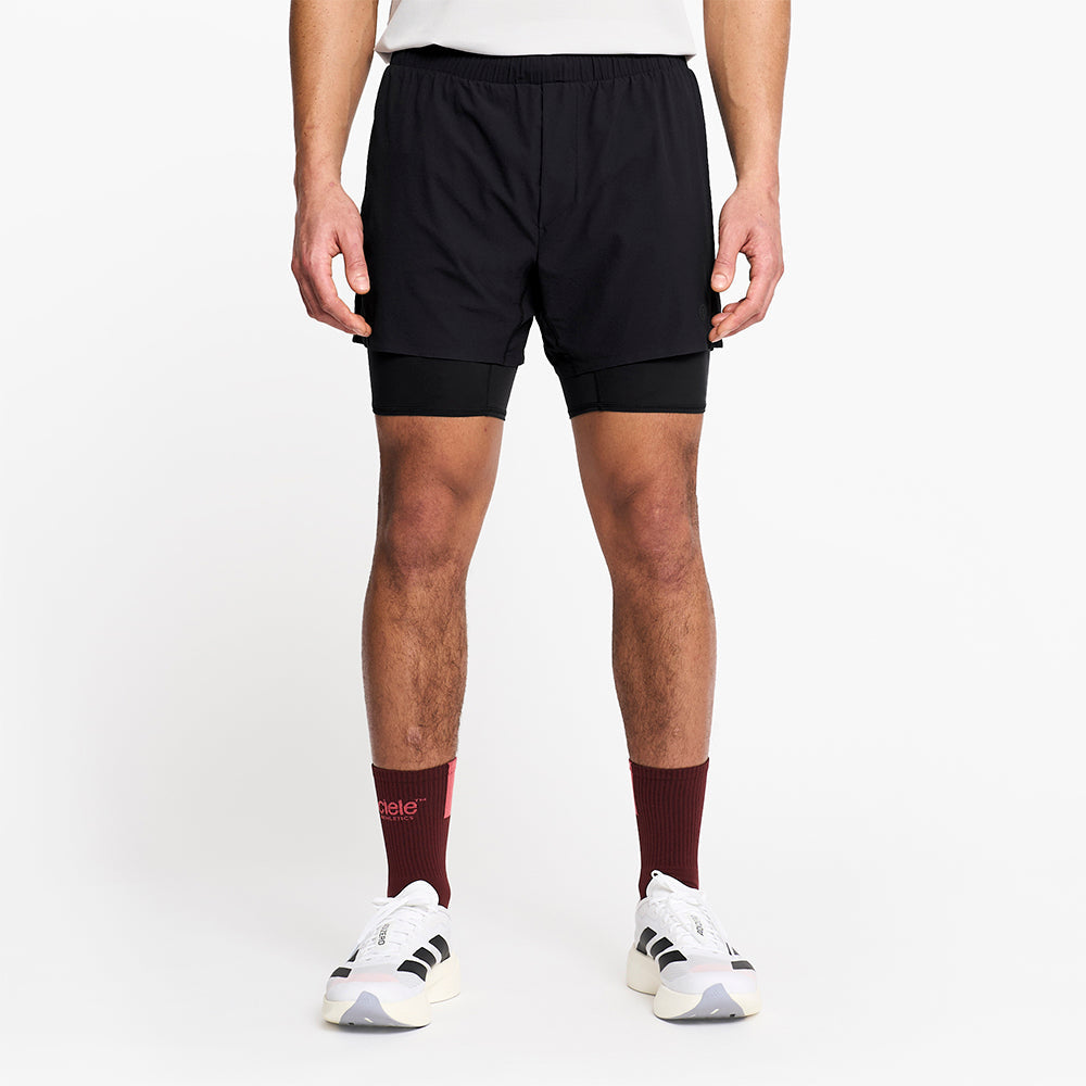 ciele-m-dlyshort-5-laufshorts-shadowcast image 4