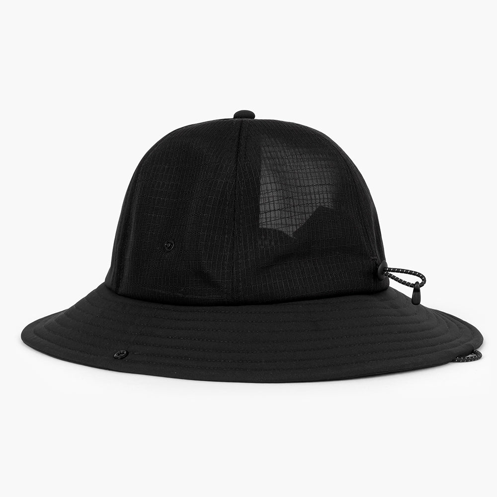 ciele-trlbucket-shadowcast-trailhut-s-m-sonnenschutz image 5