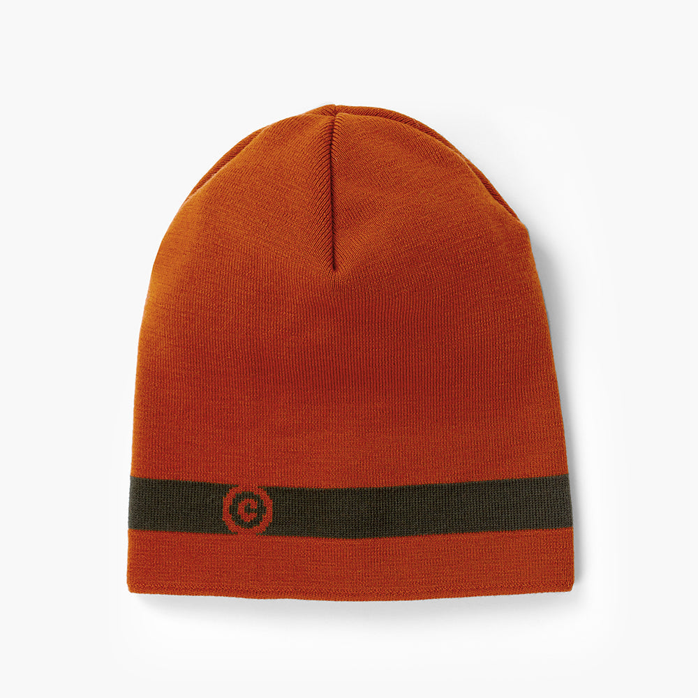 ciele-trbeanie-m-tze-poinciana-merinowolle-geruchshemmend image 7