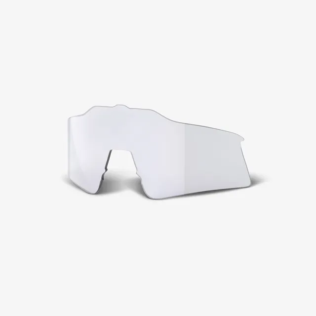 100-speedcraft-sl-ersatzglas-klar-wechselglas image 1