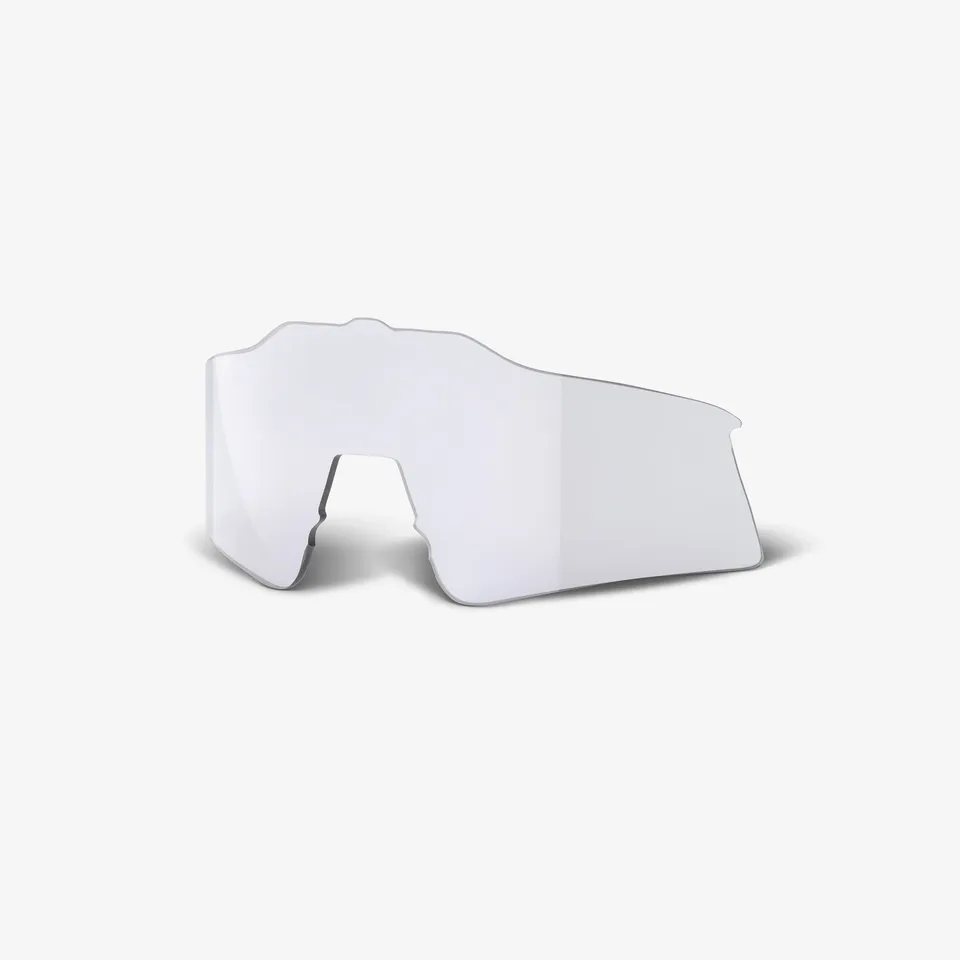 100-speedcraft-sl-ersatzglas-klar-wechselglas image 1