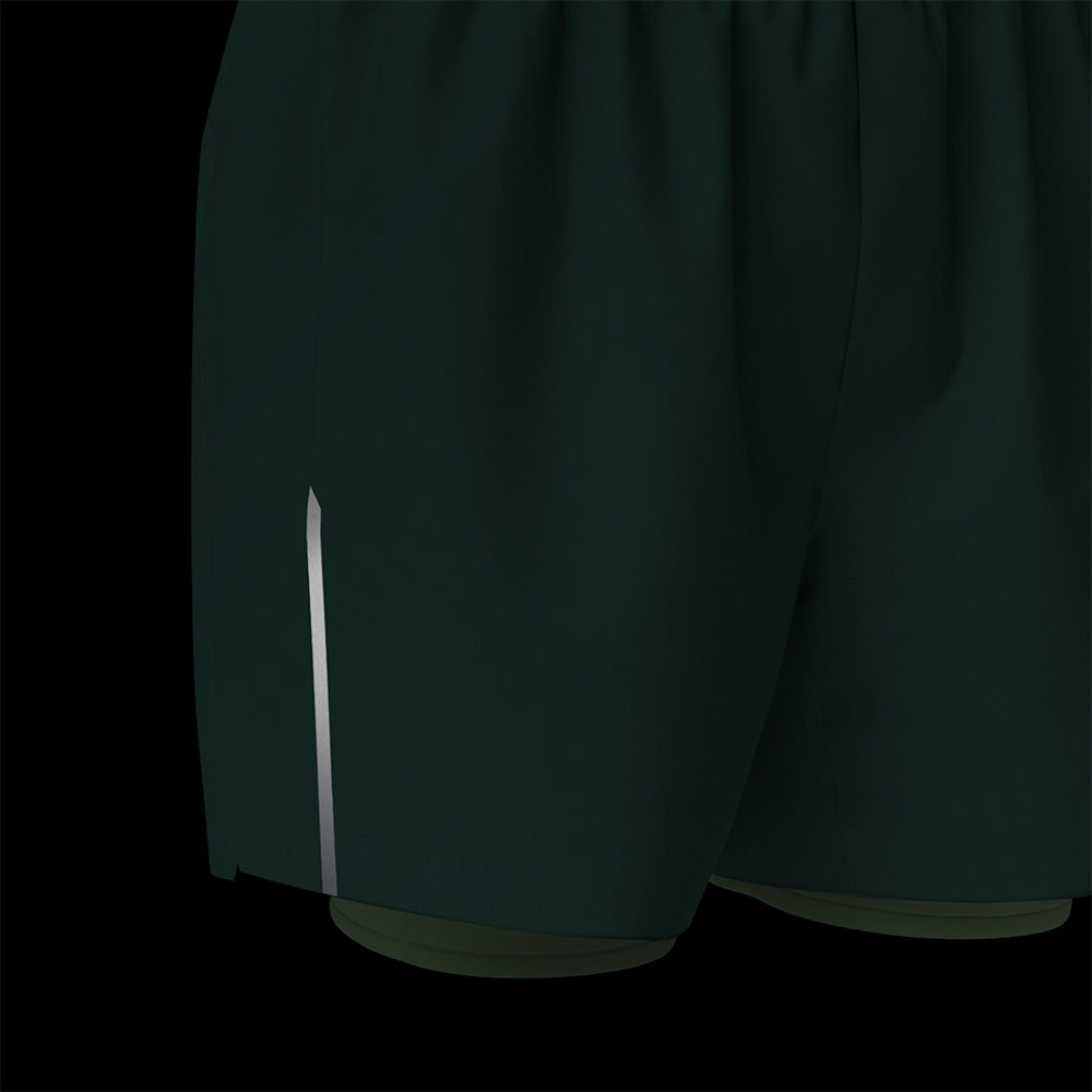 ciele-dlyshort-5-laufshorts-herren-janium-m image 6