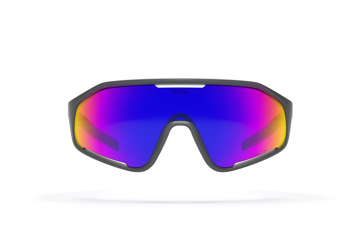 boll-shifter-sport-sonnenbrille-grau-gr-e-m-phantom image 3