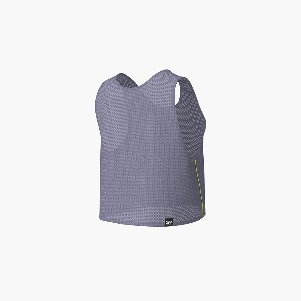 ciele-w-rdcrpsinglet-elite-singlet-nelson-ultraleicht image 5