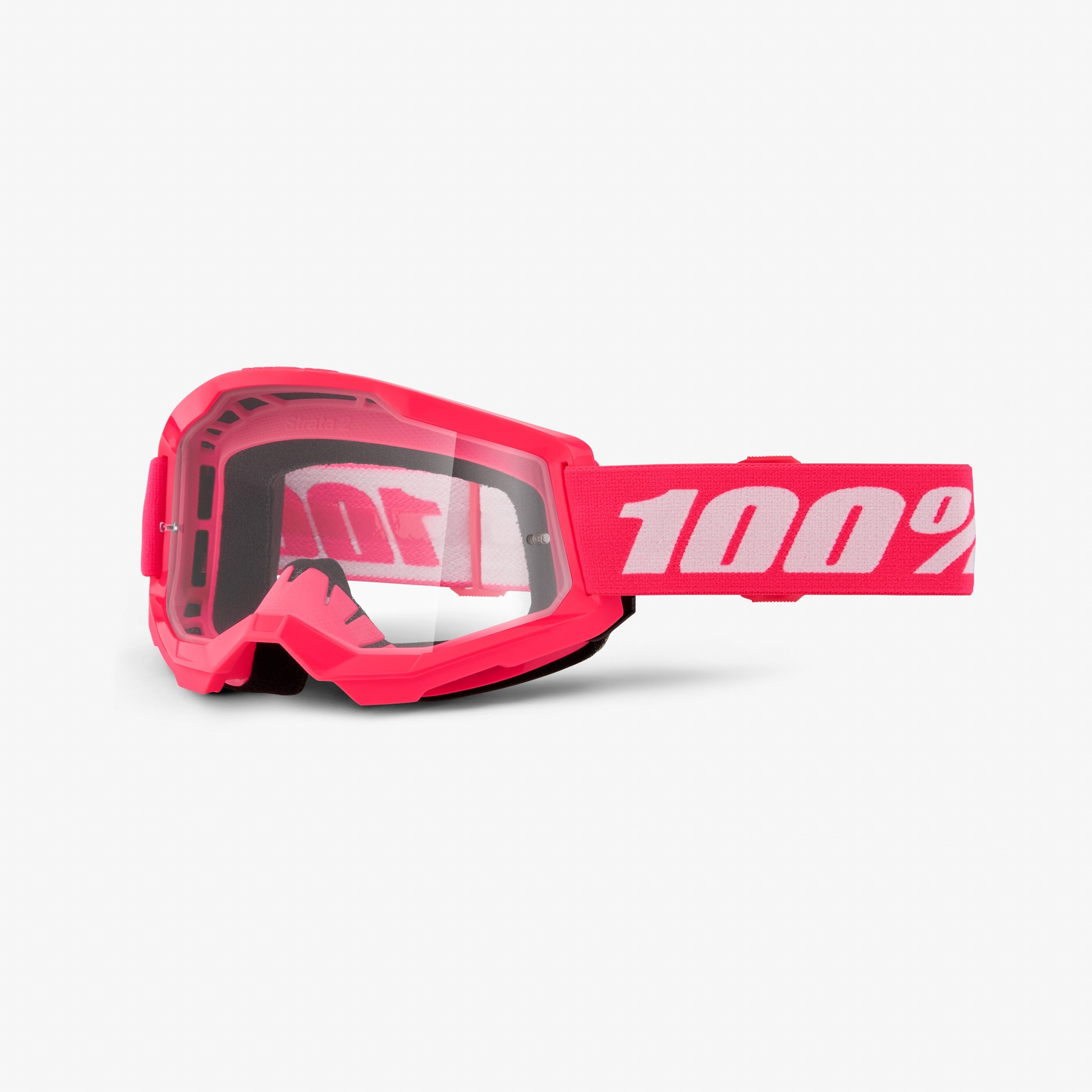 100-strata-2-goggle-mx-brille-pink image 2