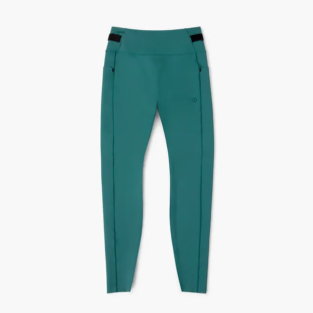 ciele-w-fsttight-29-lauftight-damen-dark-harbor image 1