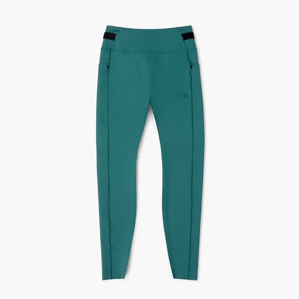 ciele-w-fsttight-29-lauftight-damen-dark-harbor image 1