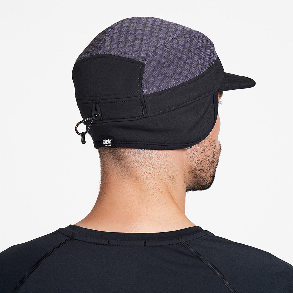 ciele-fltcap-wnd-laufcap-ultra-iconic-astronautic image 4