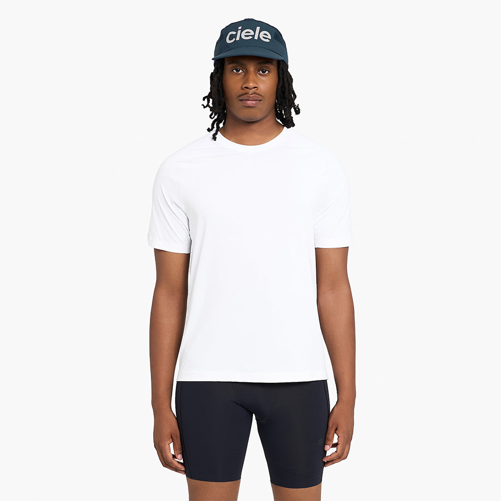 ciele-dlytshirt-trooper-laufshirt-herren-sommer image 2