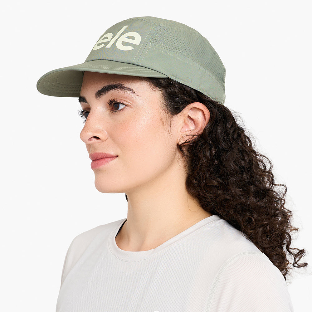 ciele-gocap-comp-century-cap-toad-s-m-atmungsaktiv image 3