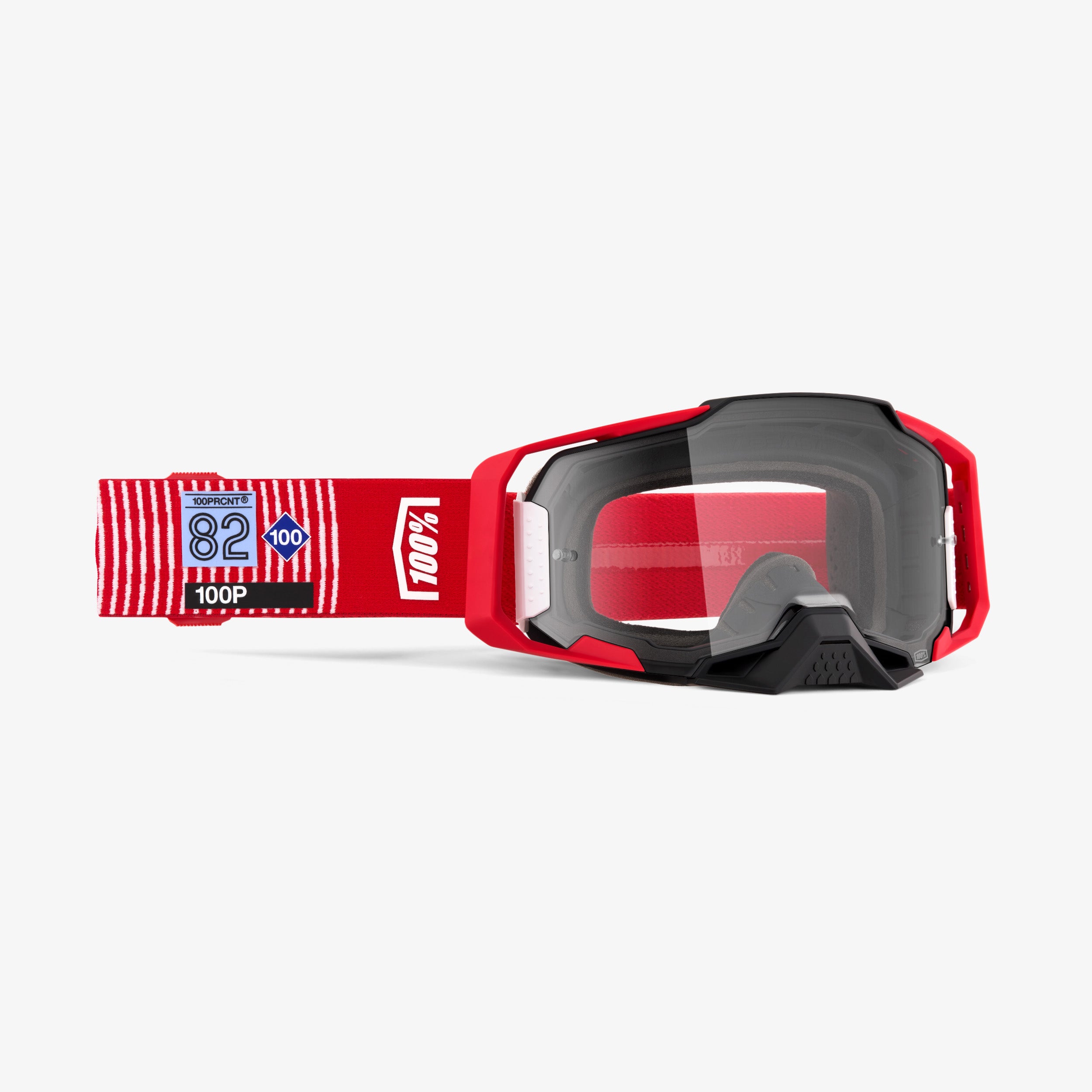 100-armega-m1-moto-brille-clear-ultra-hd-hiper image 4