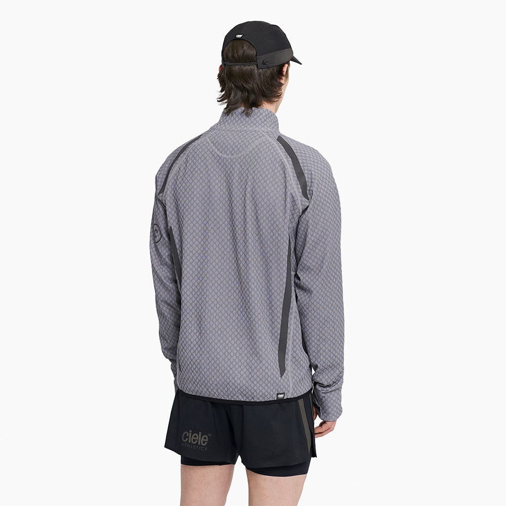 ciele-m-vlvhalfzip-laufpullover-nite-rite-reflektierend-warm image 3
