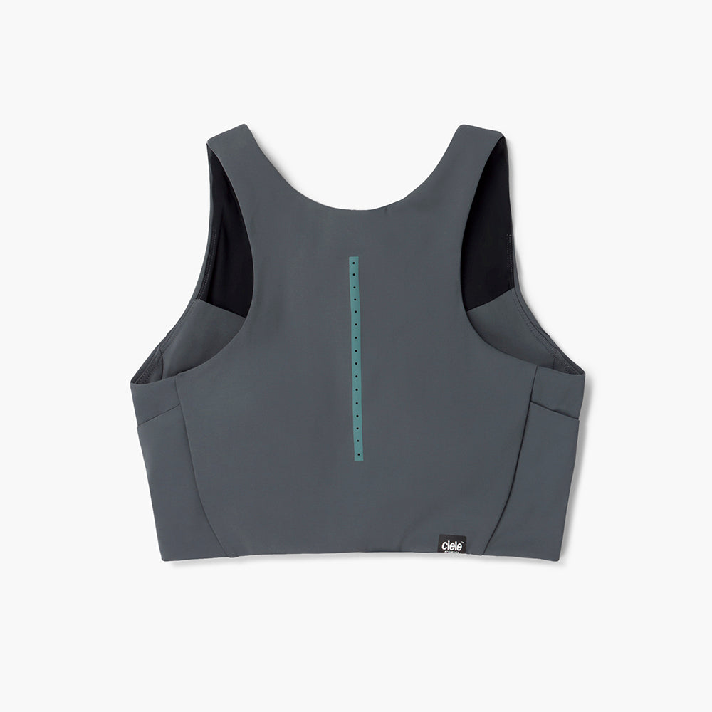 ciele-fstbra-ocean-sport-bh-damen-blau image 4