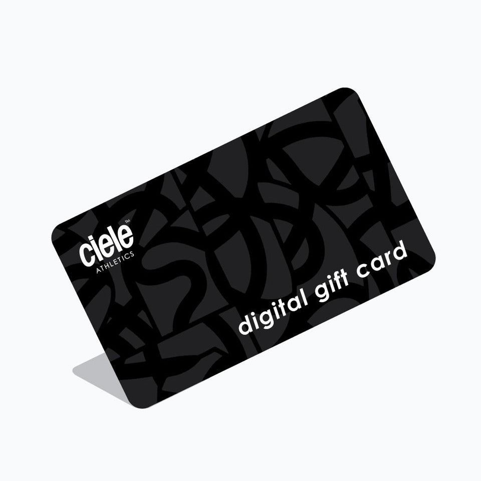 ciele-gift-card-geschenkgutschein-10 image 1