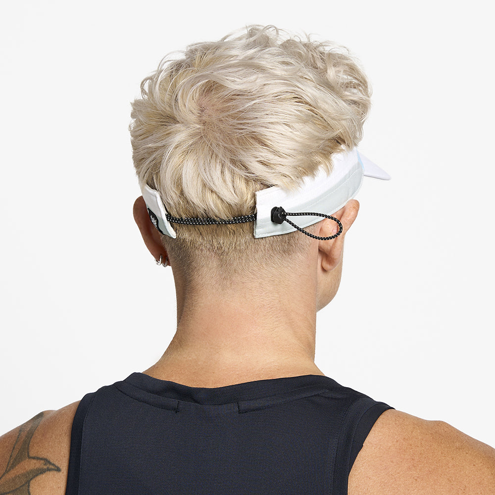 ciele-fstvisor-sc-comp-visor-iconic-vc-sky-blue-leicht image 4
