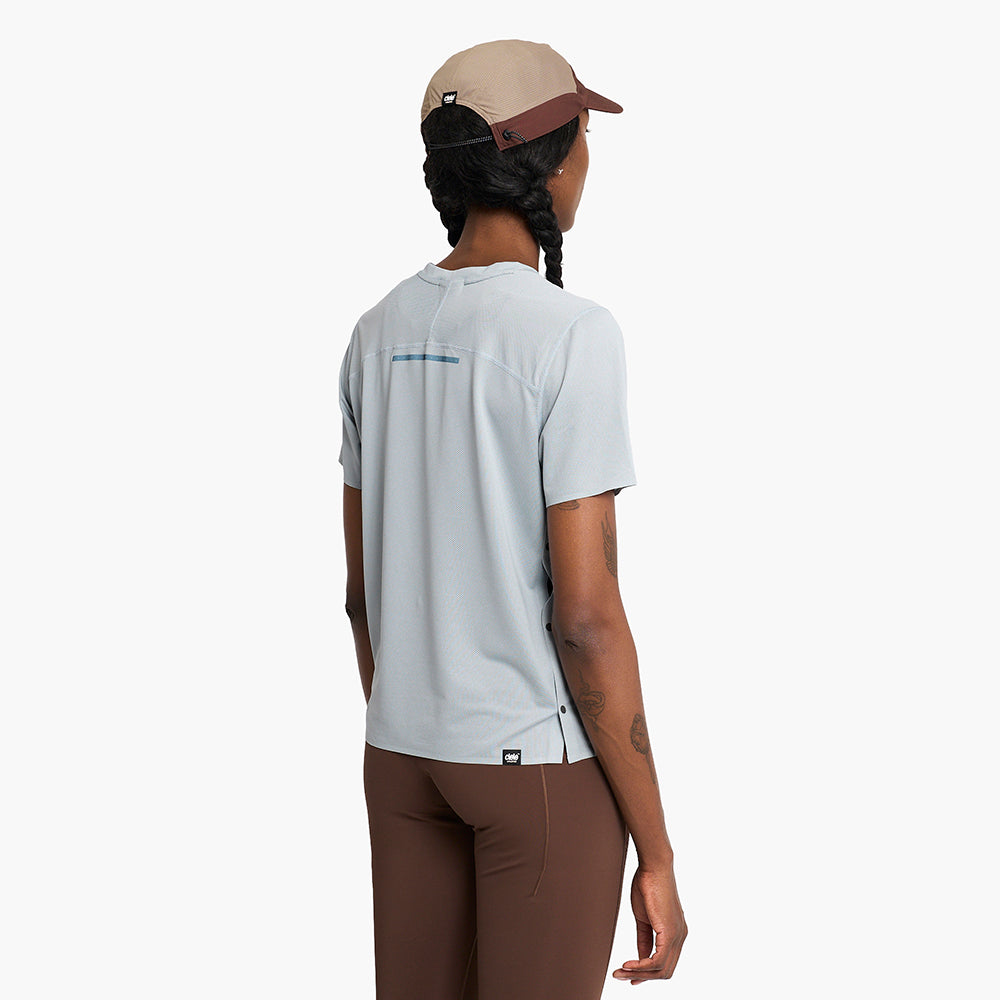 ciele-w-fsttshirt-2-laufshirt-quarry-damen-grau image 3