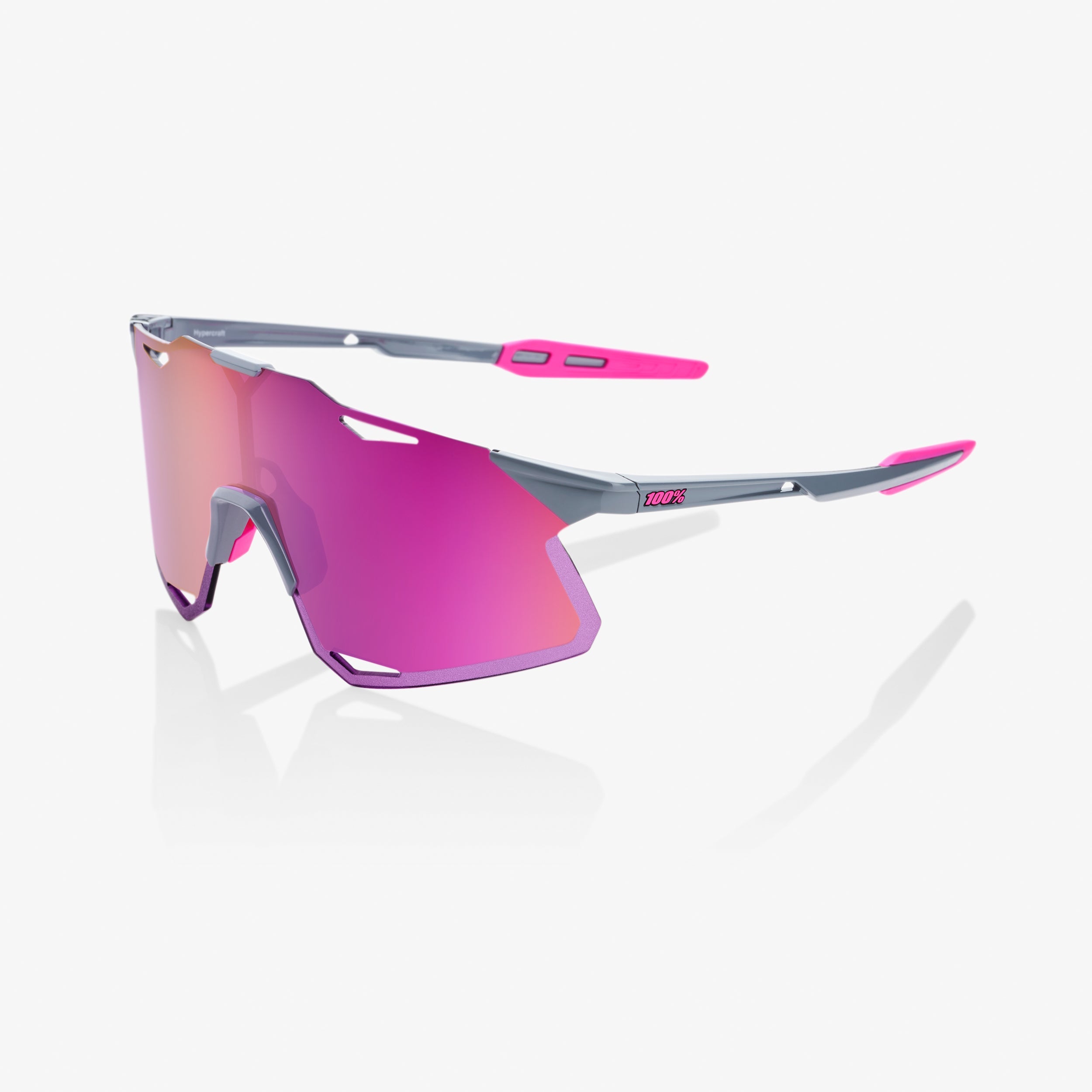 100-hypercraft-tokyo-night-sportbrille-lila-verspiegelt image 1