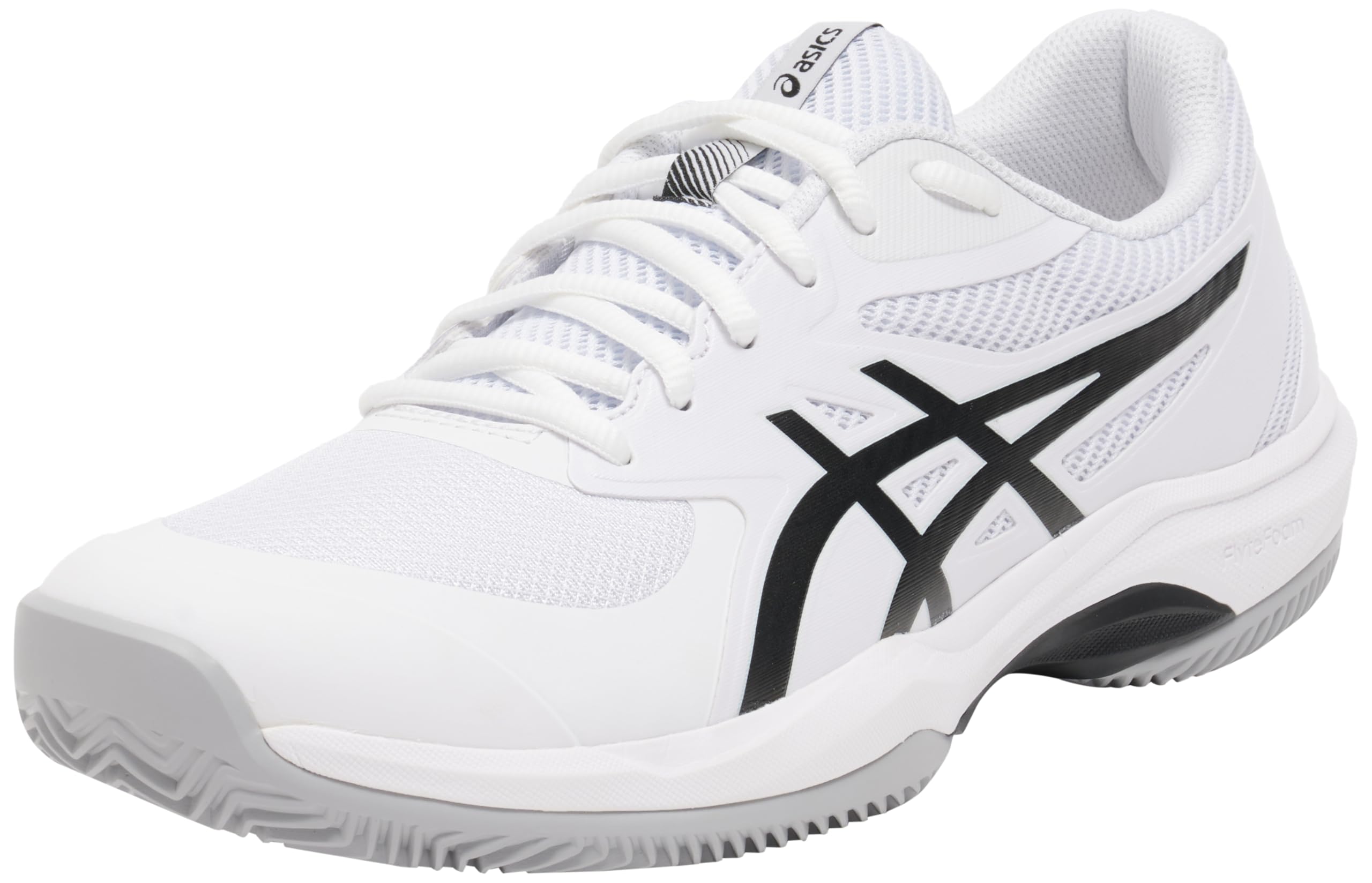 asics-game-ff-clay-tennisschuh-sandplatz-stabilit-t image 1