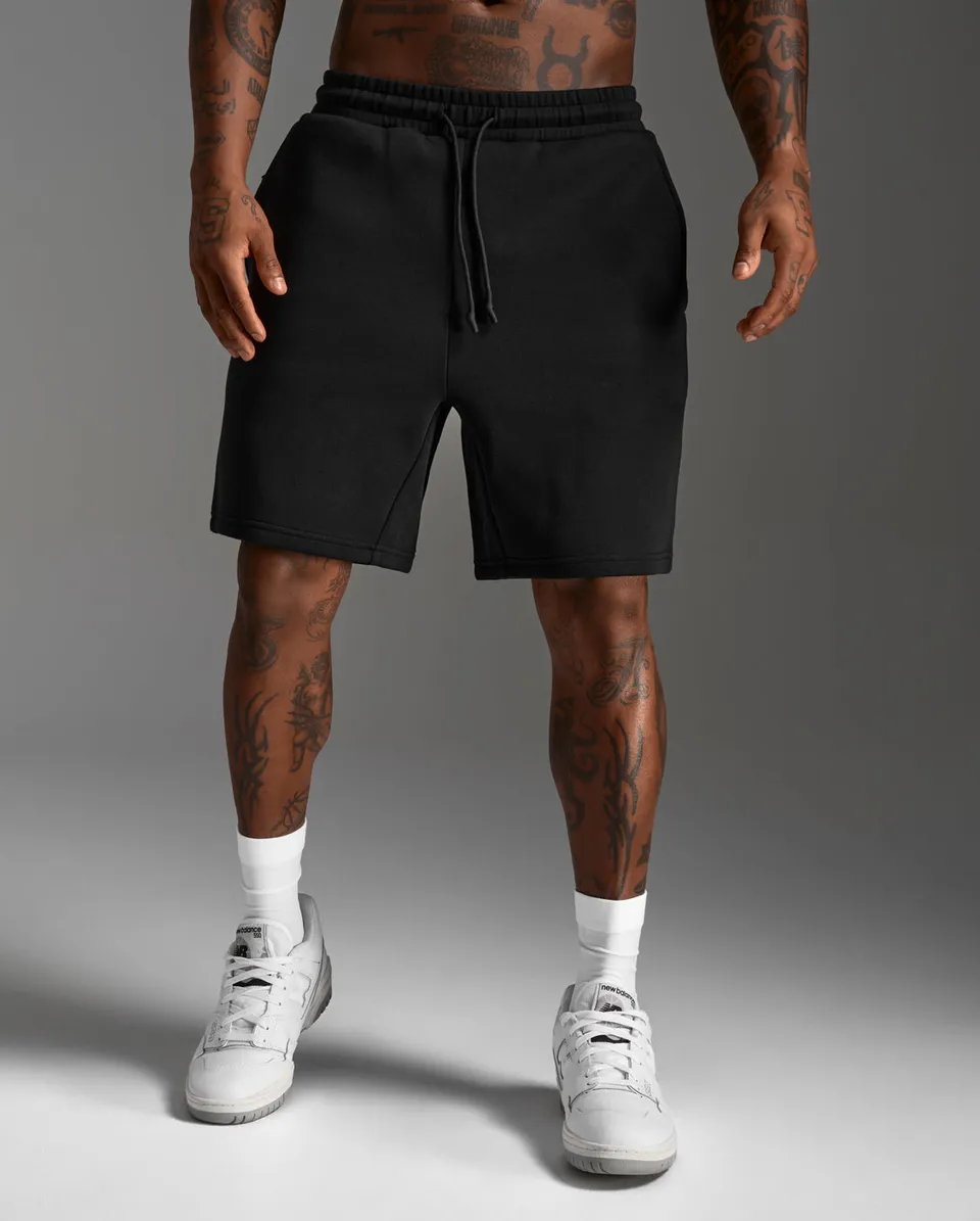 2xu-24-7-commute-spacer-shorts-herren-black-black image 1