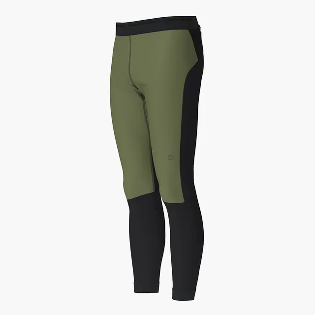 ciele-m-frdwintertight-tight-herren-scout-winter image 1