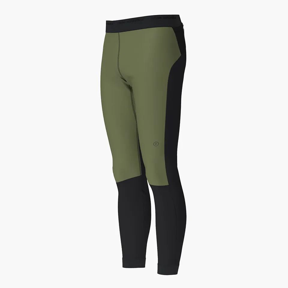ciele-m-frdwintertight-tight-herren-scout-winter image 1