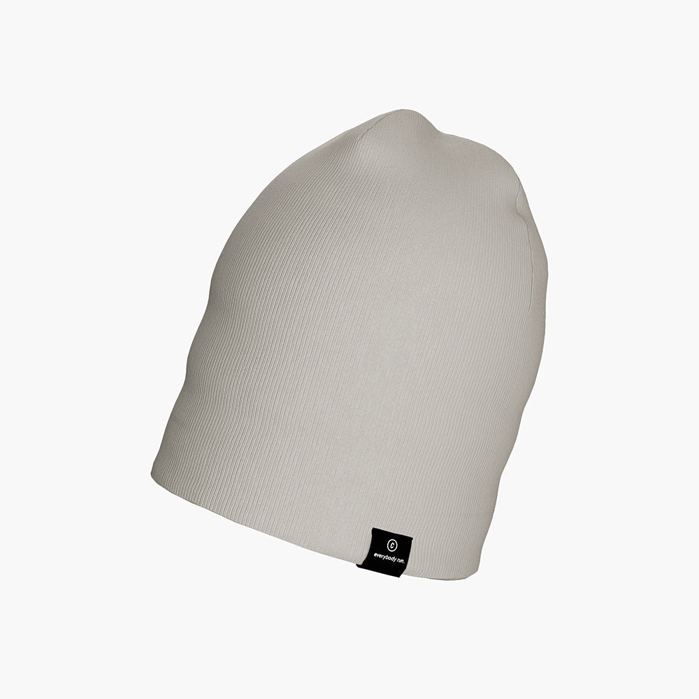 ciele-cr3beanie-laufm-tze-stadium-recycelt-einheitsgr-e image 5