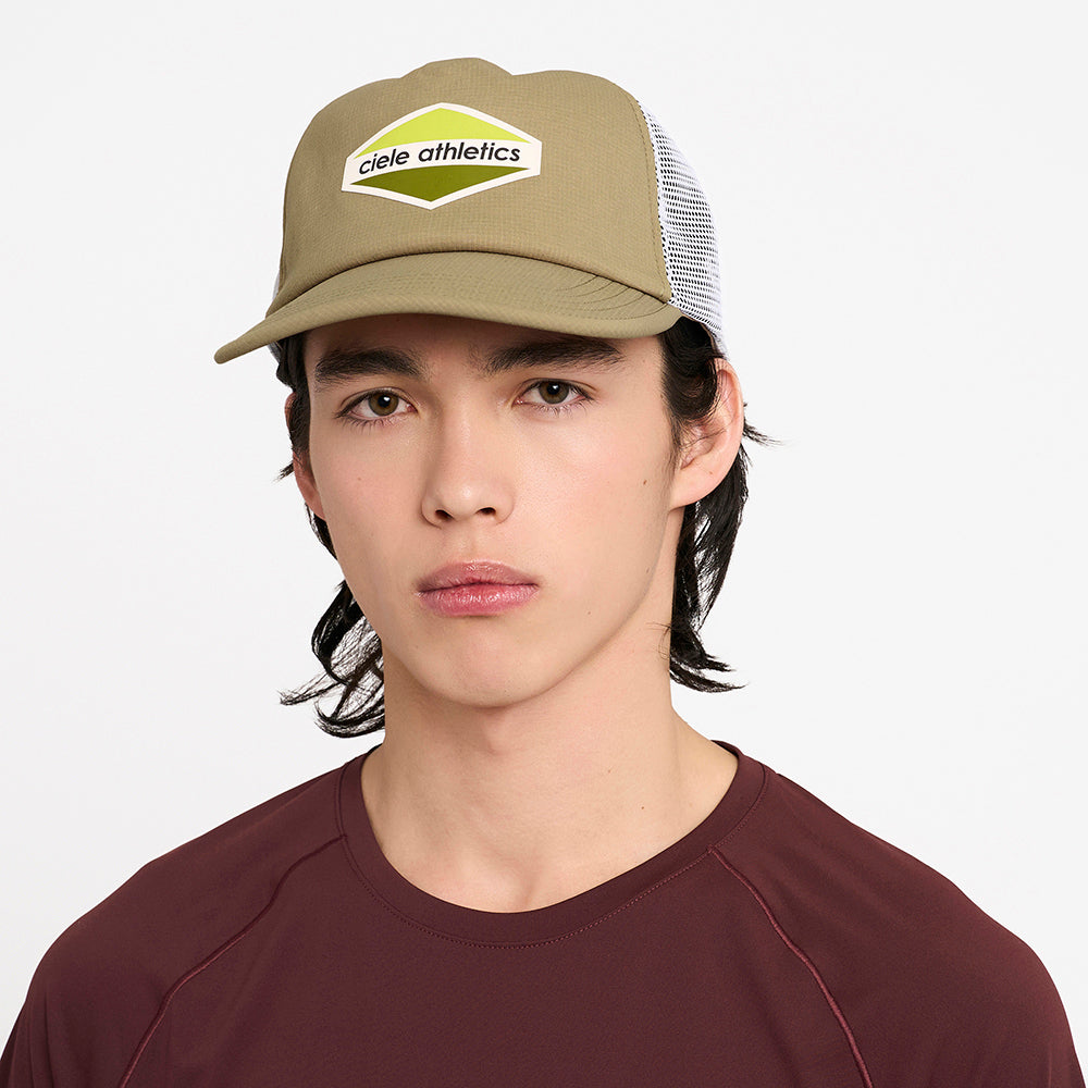 ciele-trlcap-sc-field-up-down-laufcap-canvas image 2