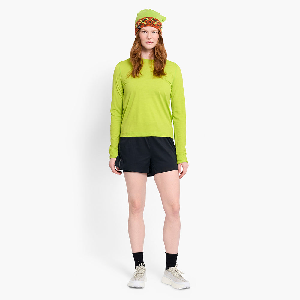 ciele-cxbeanie-lime-m-tze-gr-n-merino image 6