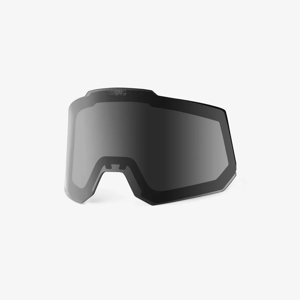 100-snowcraft-ersatzlinse-hiper-mirror-black-doppelglas image 1