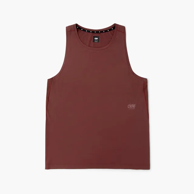 ciele-dlysinglet-herren-singlet-andorra-grau-mesh image 1