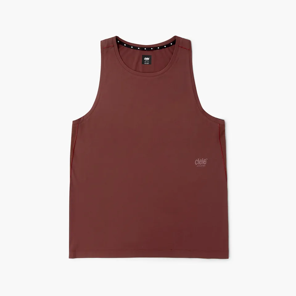 ciele-dlysinglet-herren-singlet-andorra-grau-mesh image 1