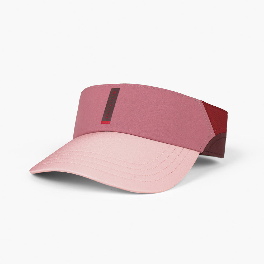 ciele-fstvisor-sc-comp-iconic-vc-visor-deco-rose-s-m-leicht image 1