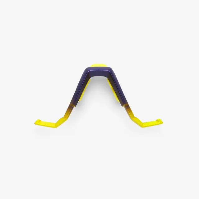 100-speedcraft-s3-nasenpad-set-digital-brights image 1